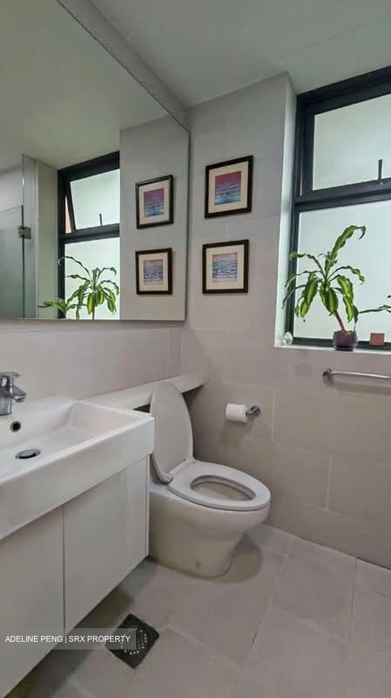 The Topiary (D28), Condominium #573507061